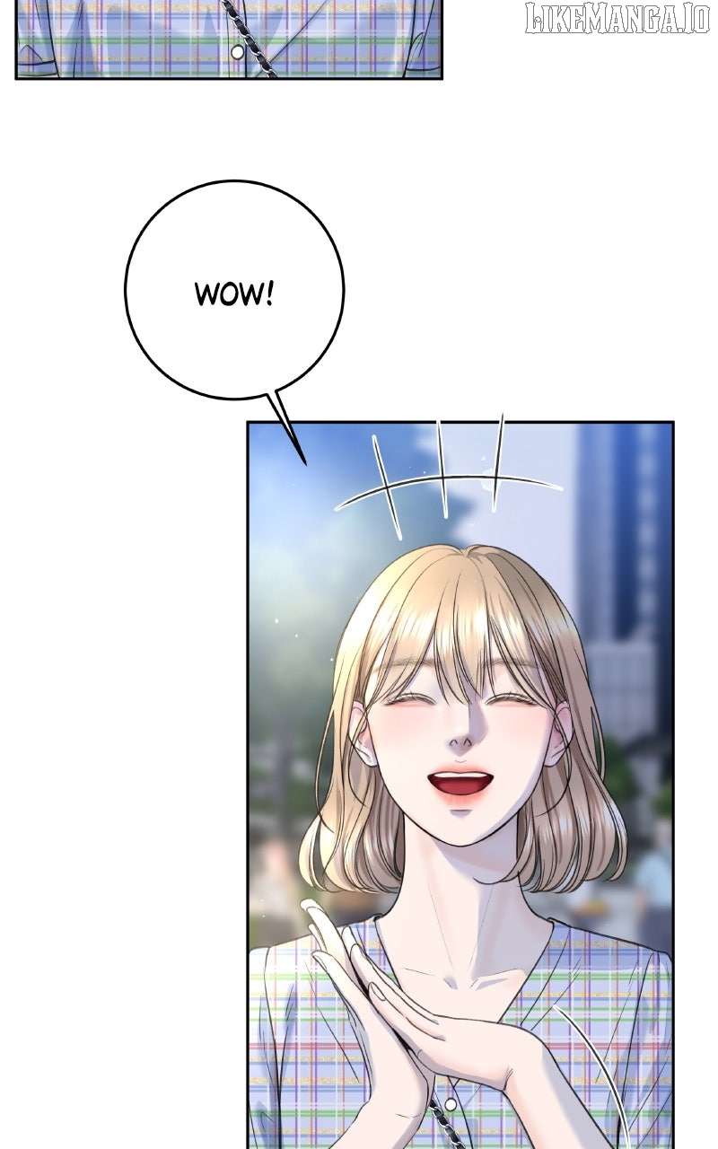 Read I’ll Give You the Most Rotten One EN Manga Online