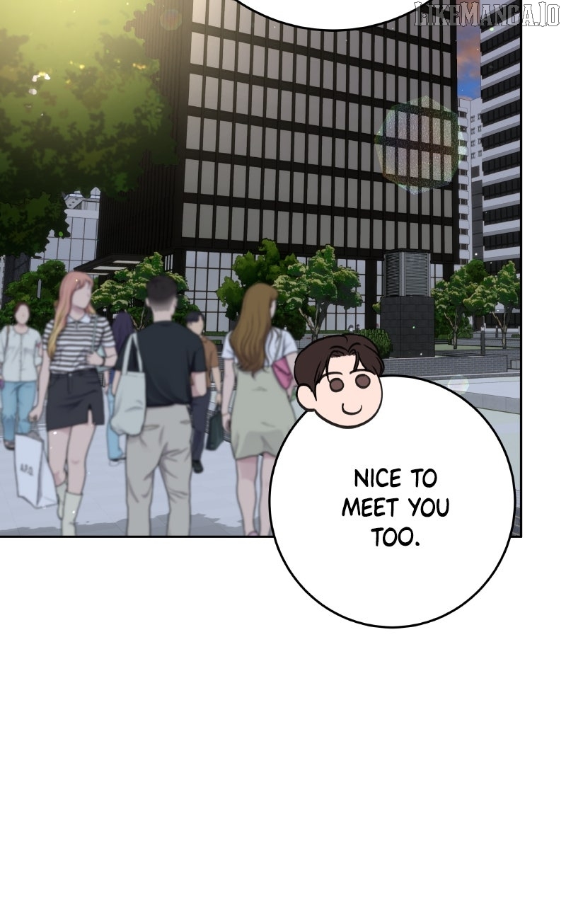 Read I’ll Give You the Most Rotten One EN Manga Online