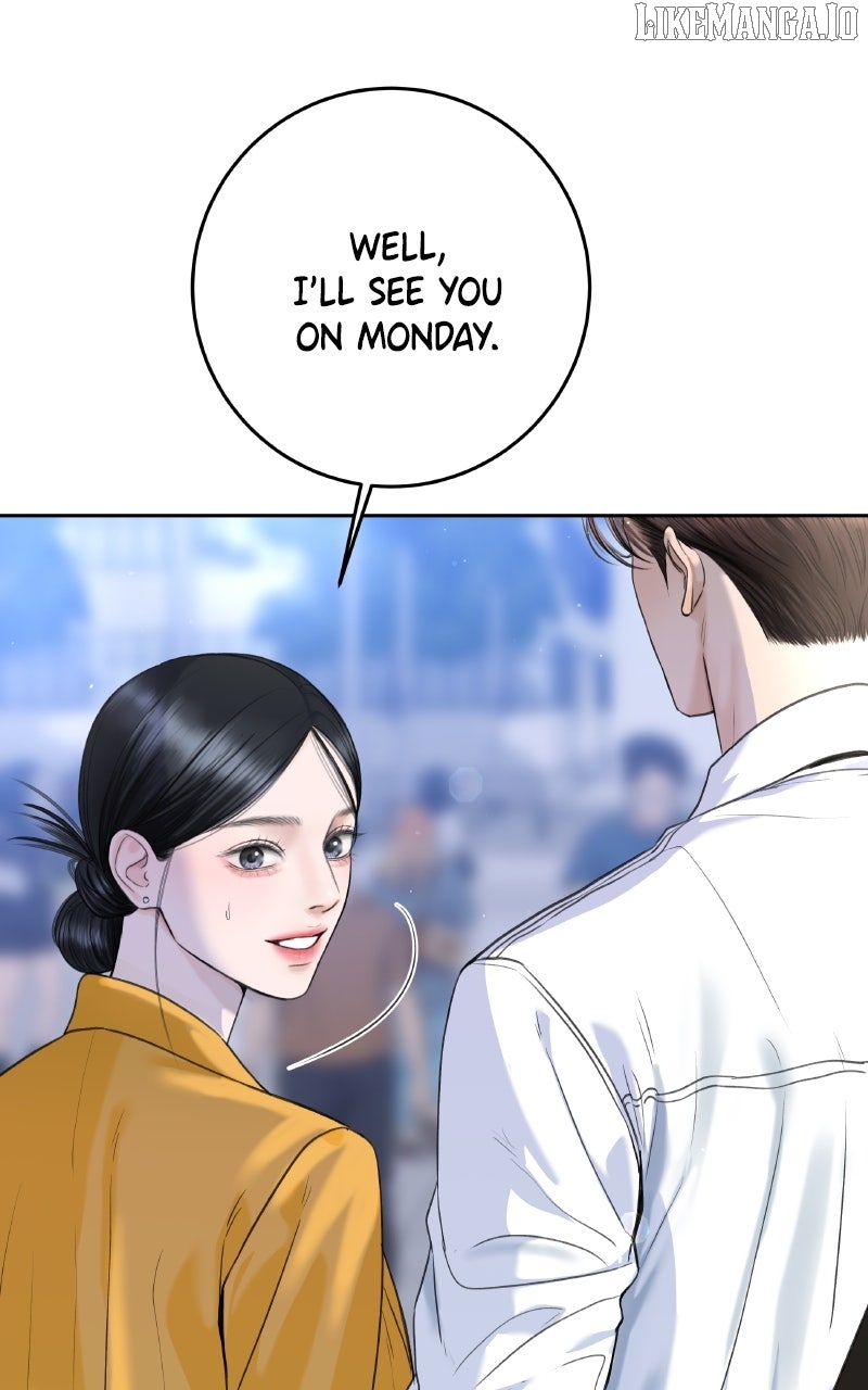 Read I’ll Give You the Most Rotten One EN Manga Online