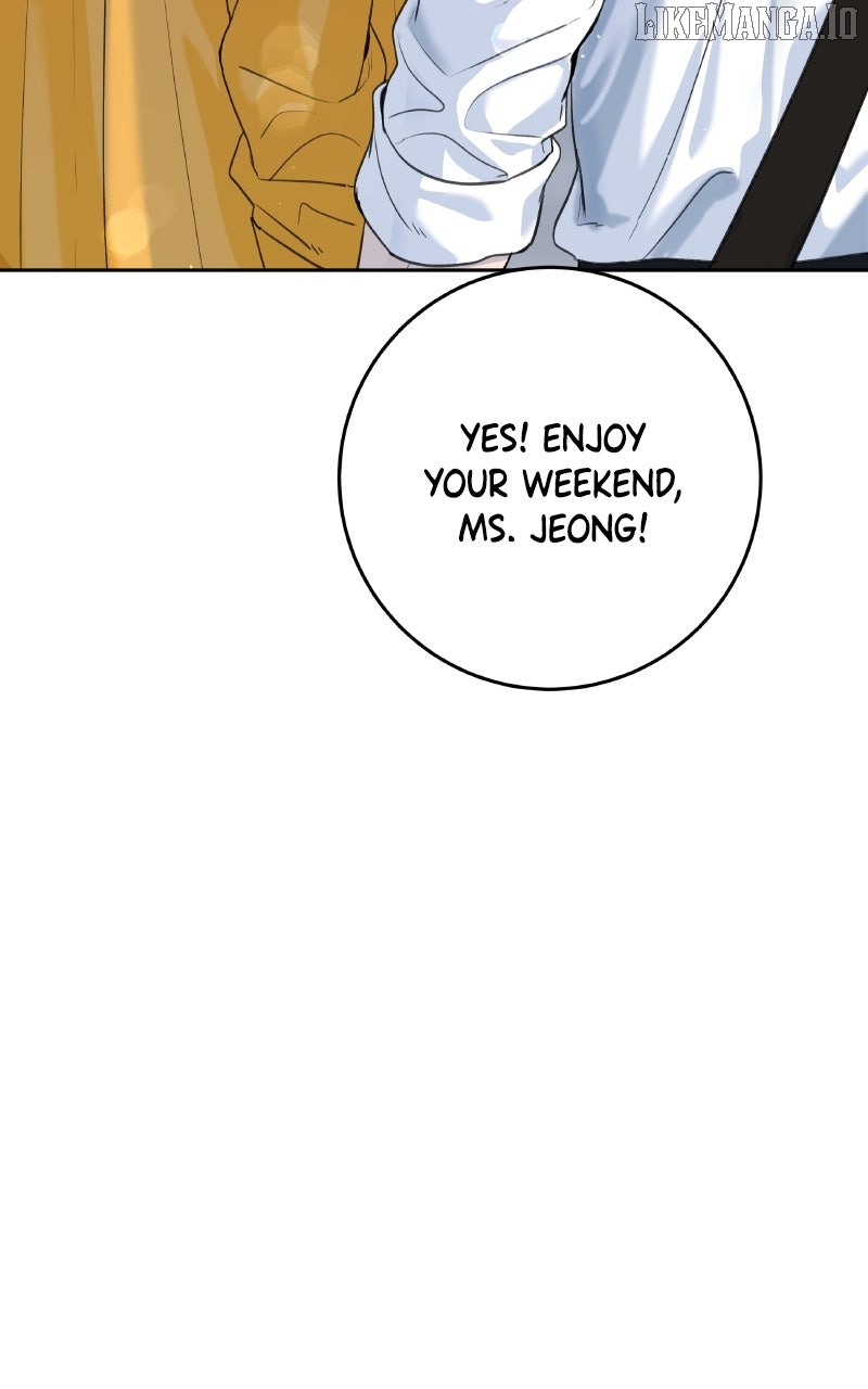 Read I’ll Give You the Most Rotten One EN Manga Online