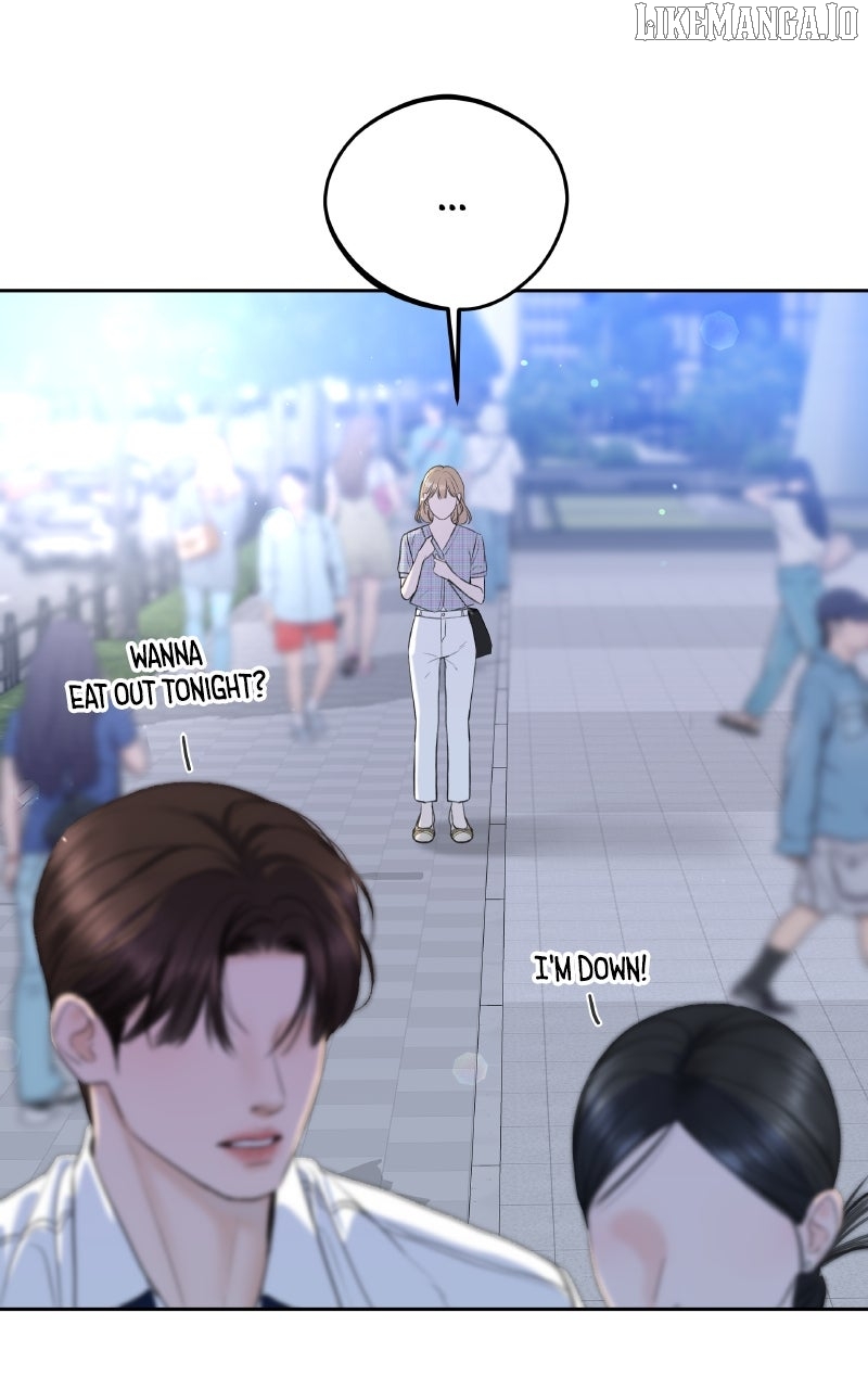 Read I’ll Give You the Most Rotten One EN Manga Online