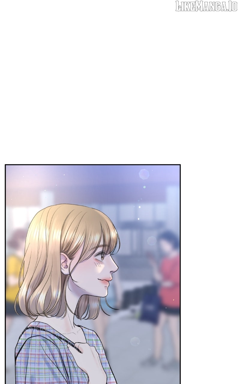 Read I’ll Give You the Most Rotten One EN Manga Online