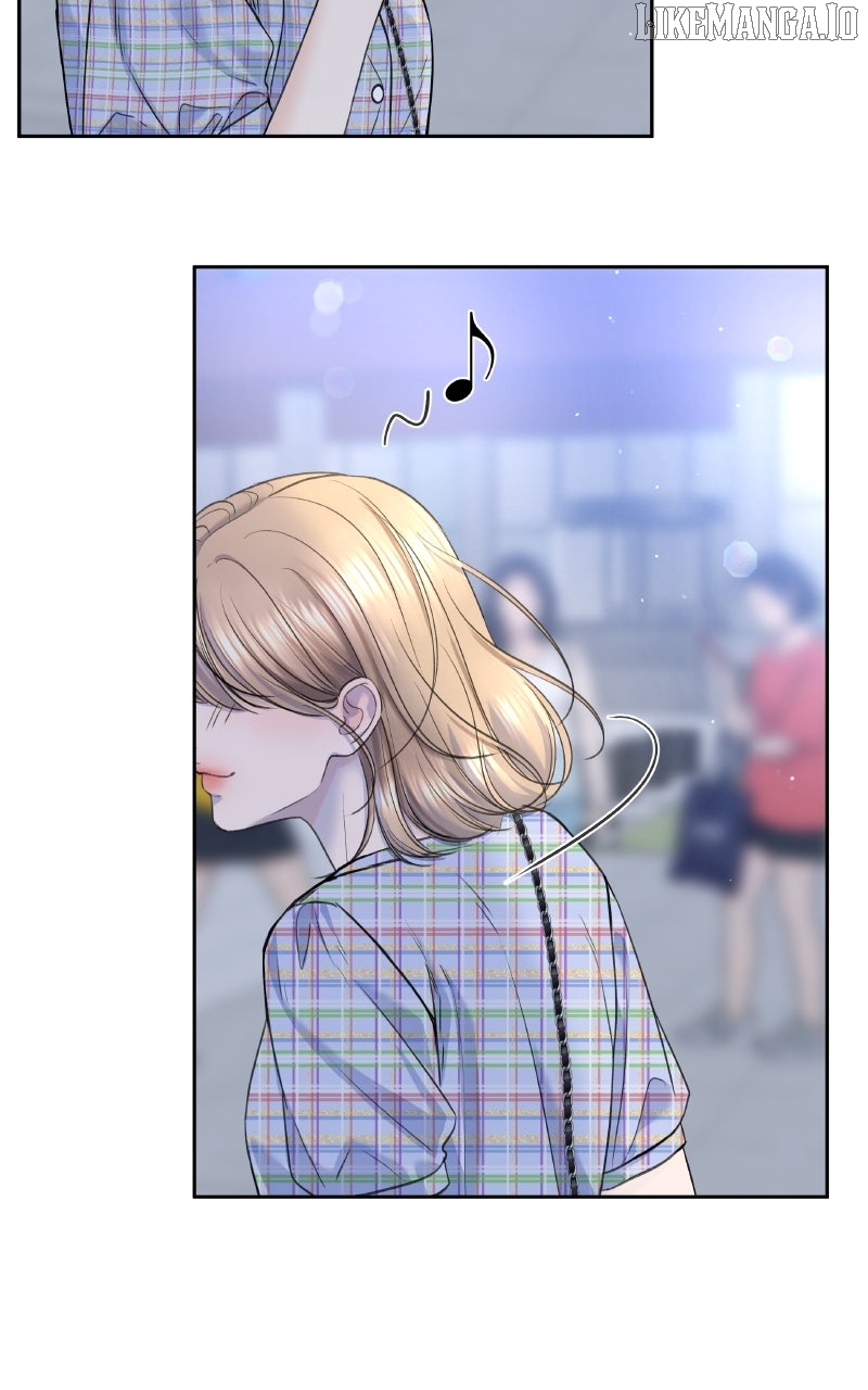Read I’ll Give You the Most Rotten One EN Manga Online