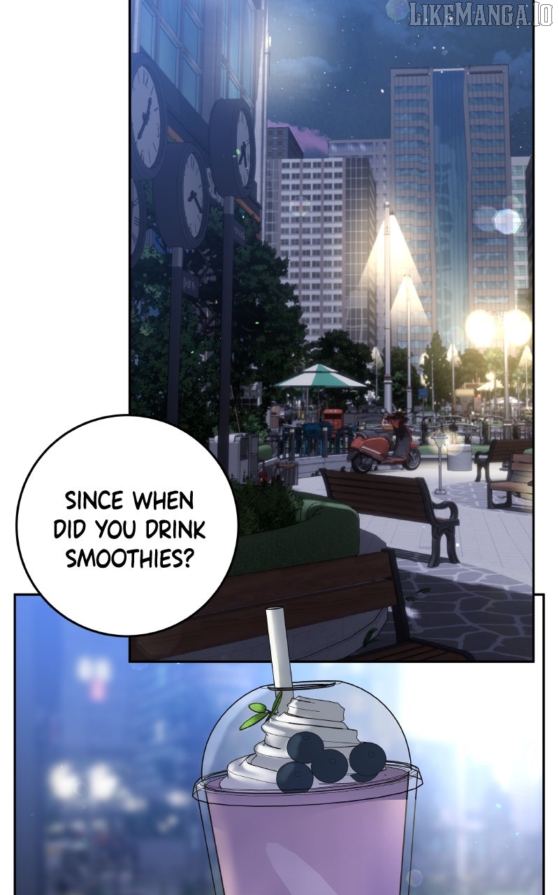 Read I’ll Give You the Most Rotten One EN Manga Online