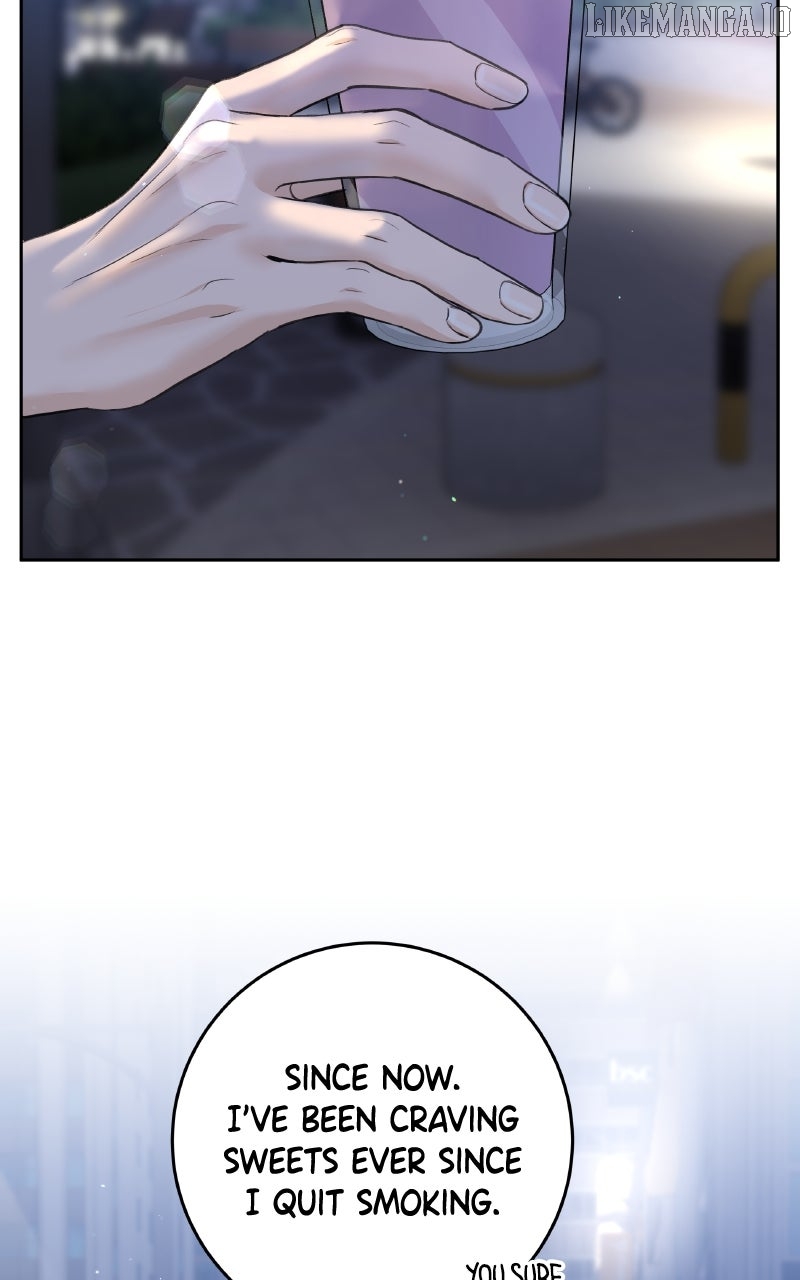 Read I’ll Give You the Most Rotten One EN Manga Online