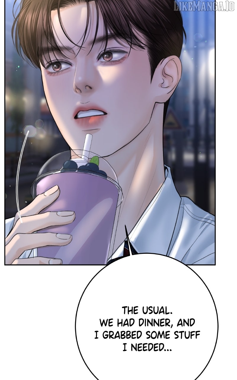 Read I’ll Give You the Most Rotten One EN Manga Online