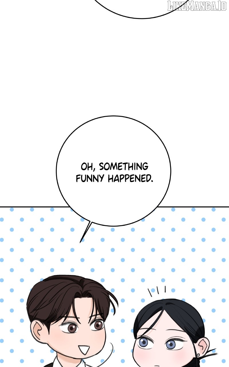 Read I’ll Give You the Most Rotten One EN Manga Online