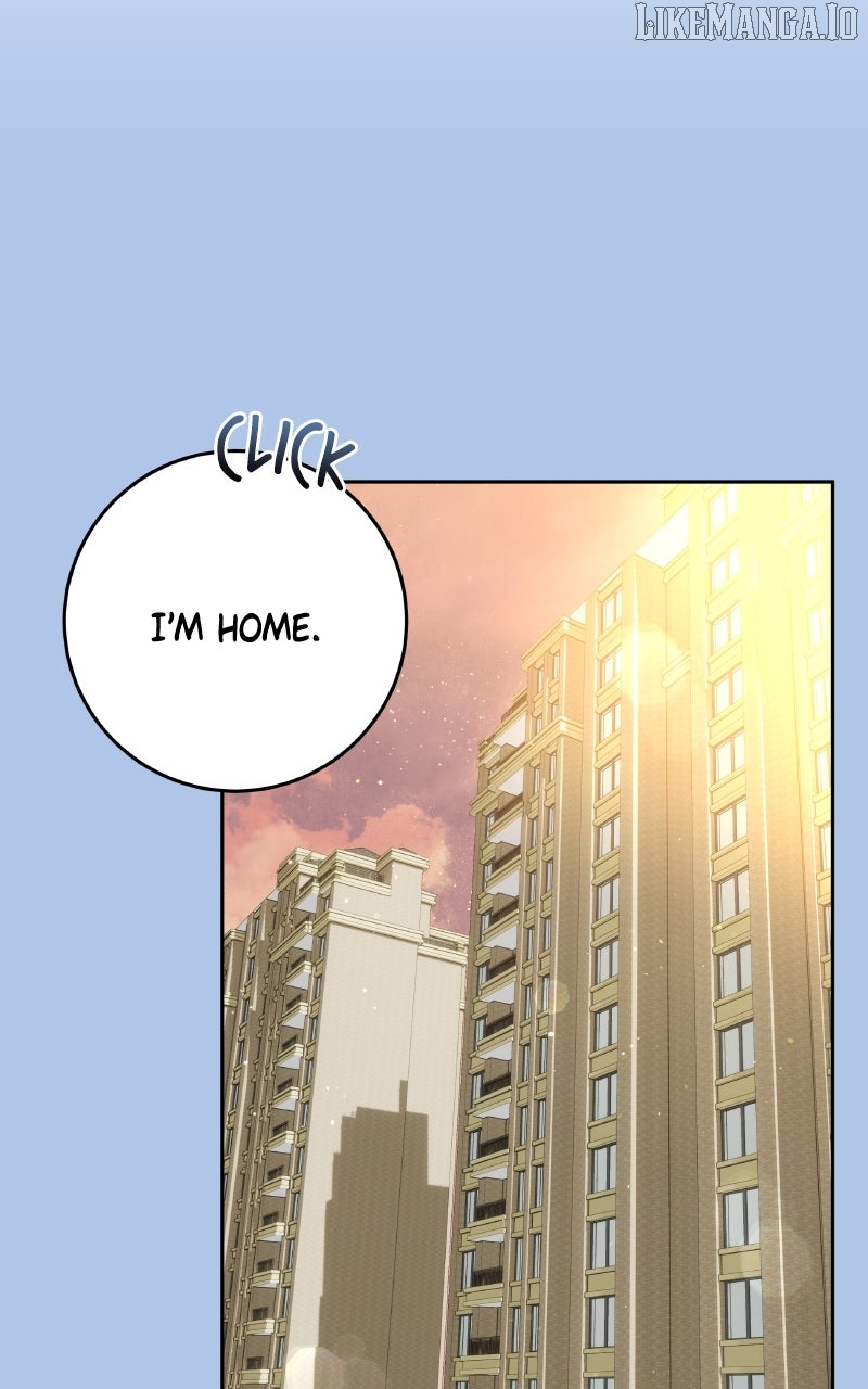 Read I’ll Give You the Most Rotten One EN Manga Online