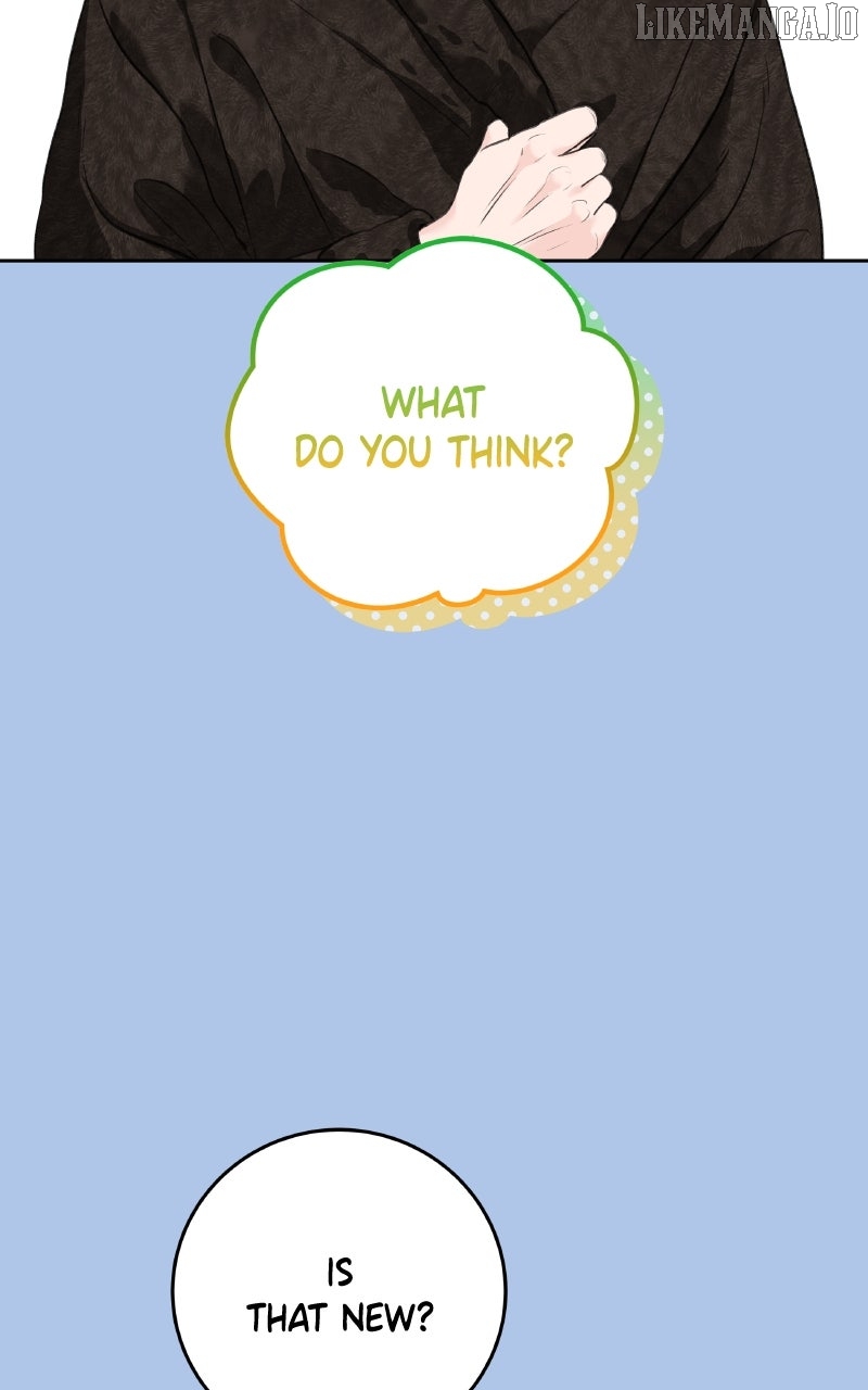 Read I’ll Give You the Most Rotten One EN Manga Online