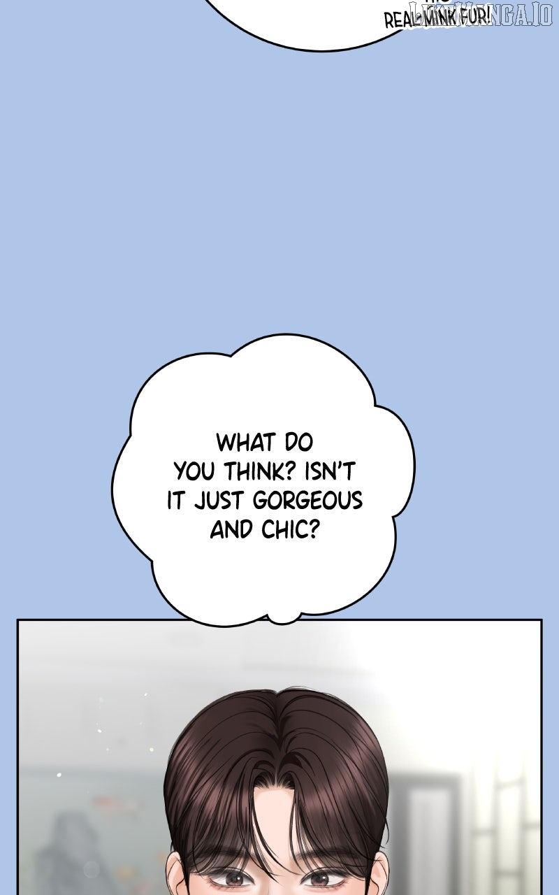 Read I’ll Give You the Most Rotten One EN Manga Online