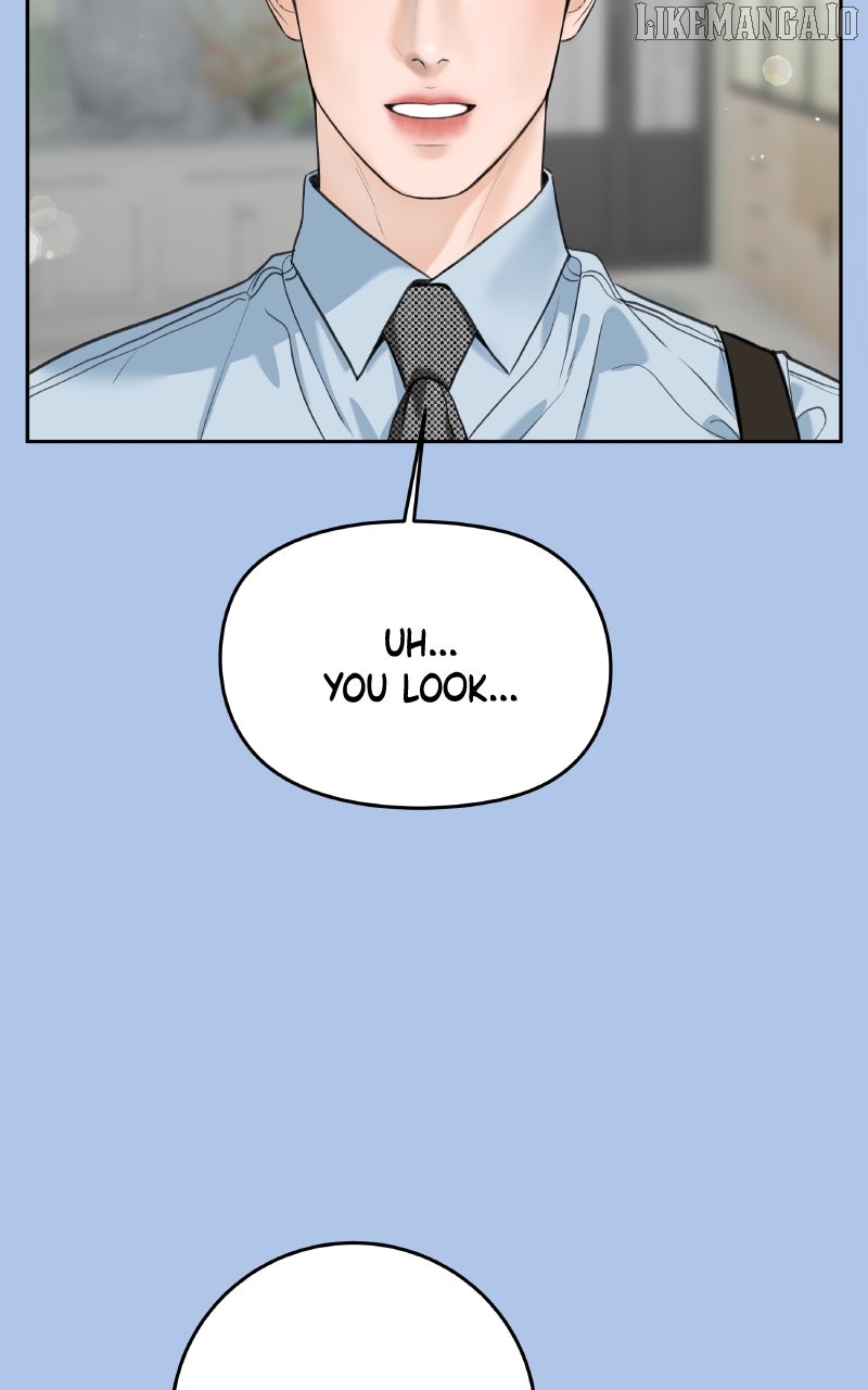 Read I’ll Give You the Most Rotten One EN Manga Online