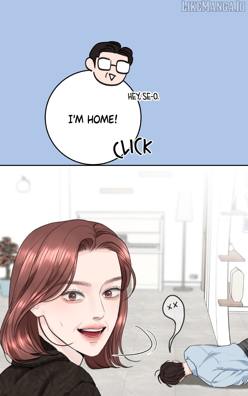 Read I’ll Give You the Most Rotten One EN Manga Online