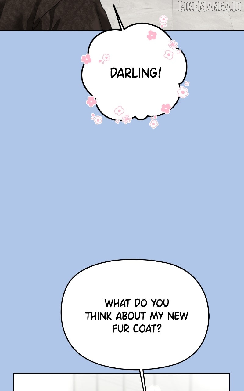 Read I’ll Give You the Most Rotten One EN Manga Online