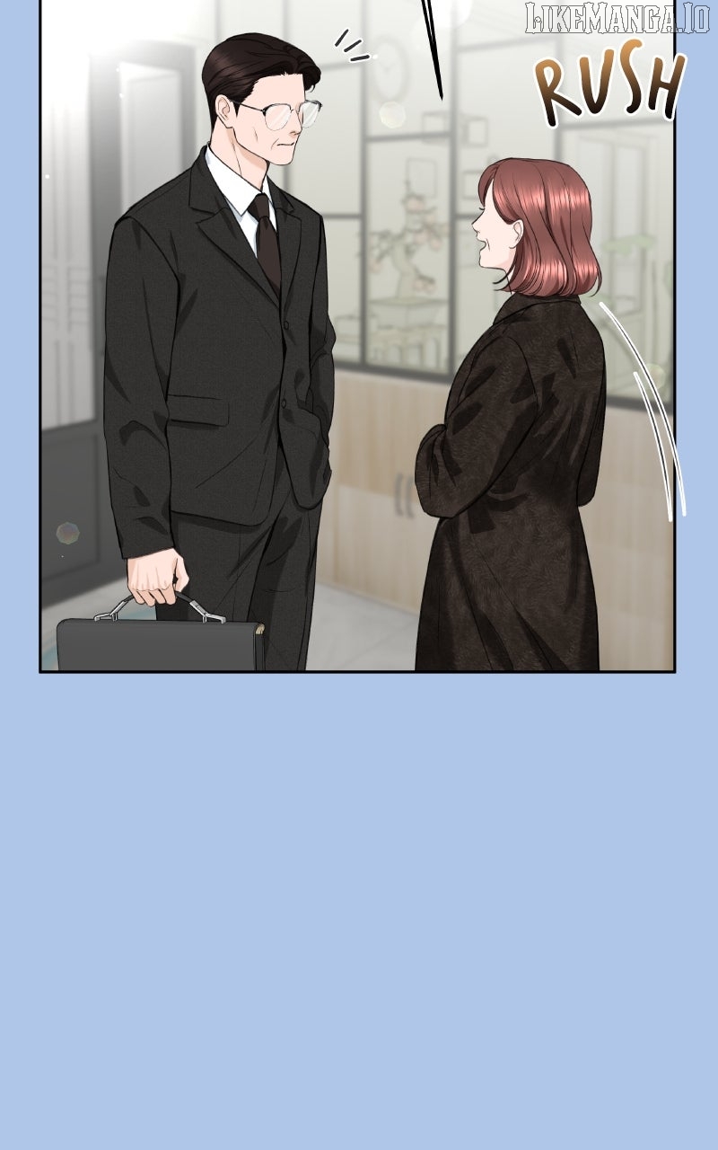 Read I’ll Give You the Most Rotten One EN Manga Online