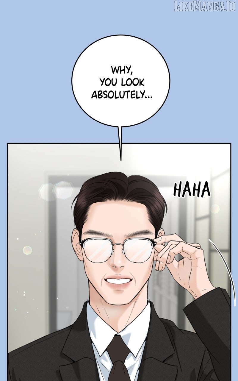 Read I’ll Give You the Most Rotten One EN Manga Online