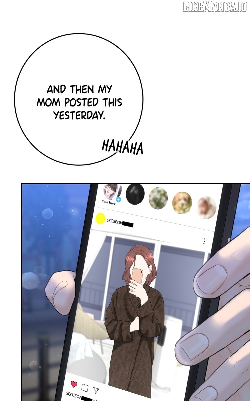 Read I’ll Give You the Most Rotten One EN Manga Online