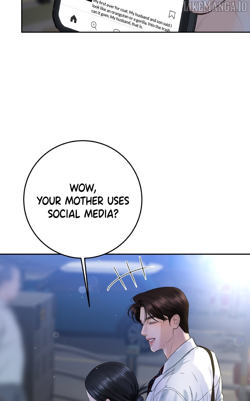 Read I’ll Give You the Most Rotten One EN Manga Online
