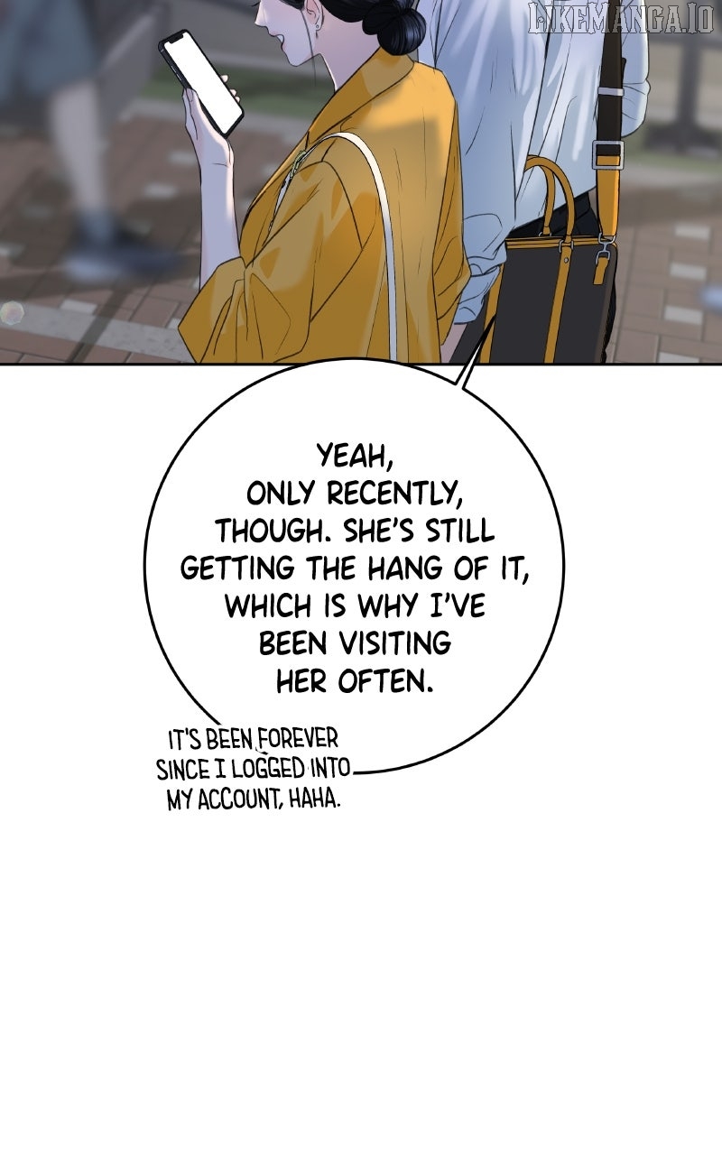 Read I’ll Give You the Most Rotten One EN Manga Online