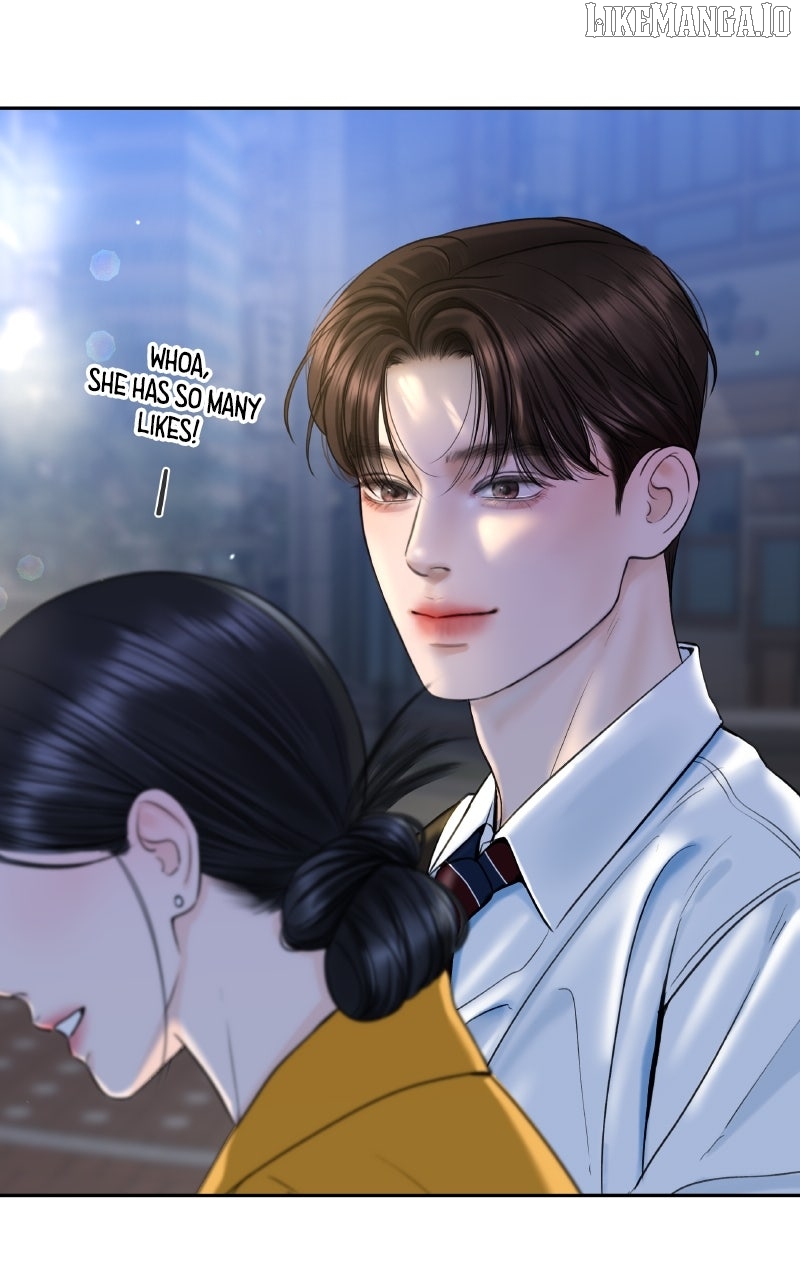 Read I’ll Give You the Most Rotten One EN Manga Online