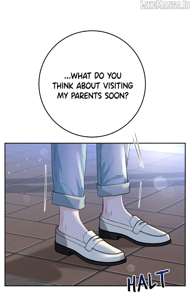Read I’ll Give You the Most Rotten One EN Manga Online