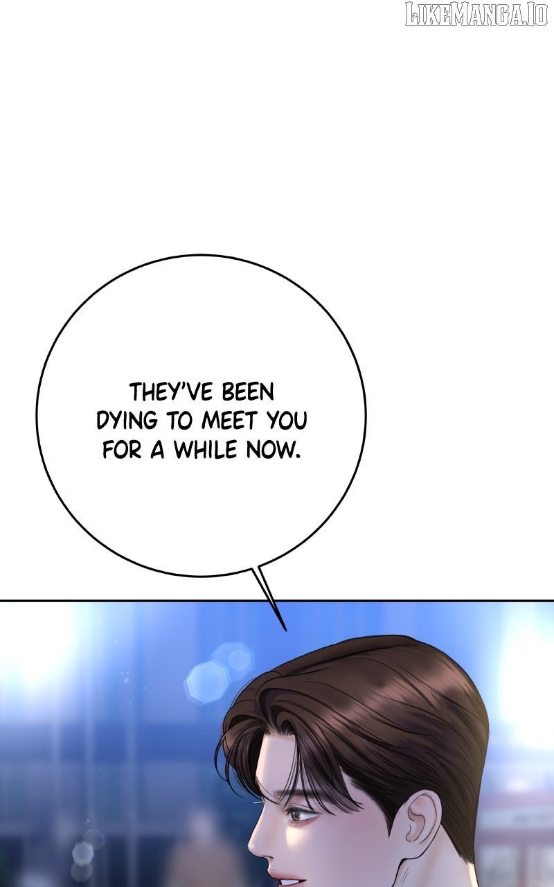 Read I’ll Give You the Most Rotten One EN Manga Online