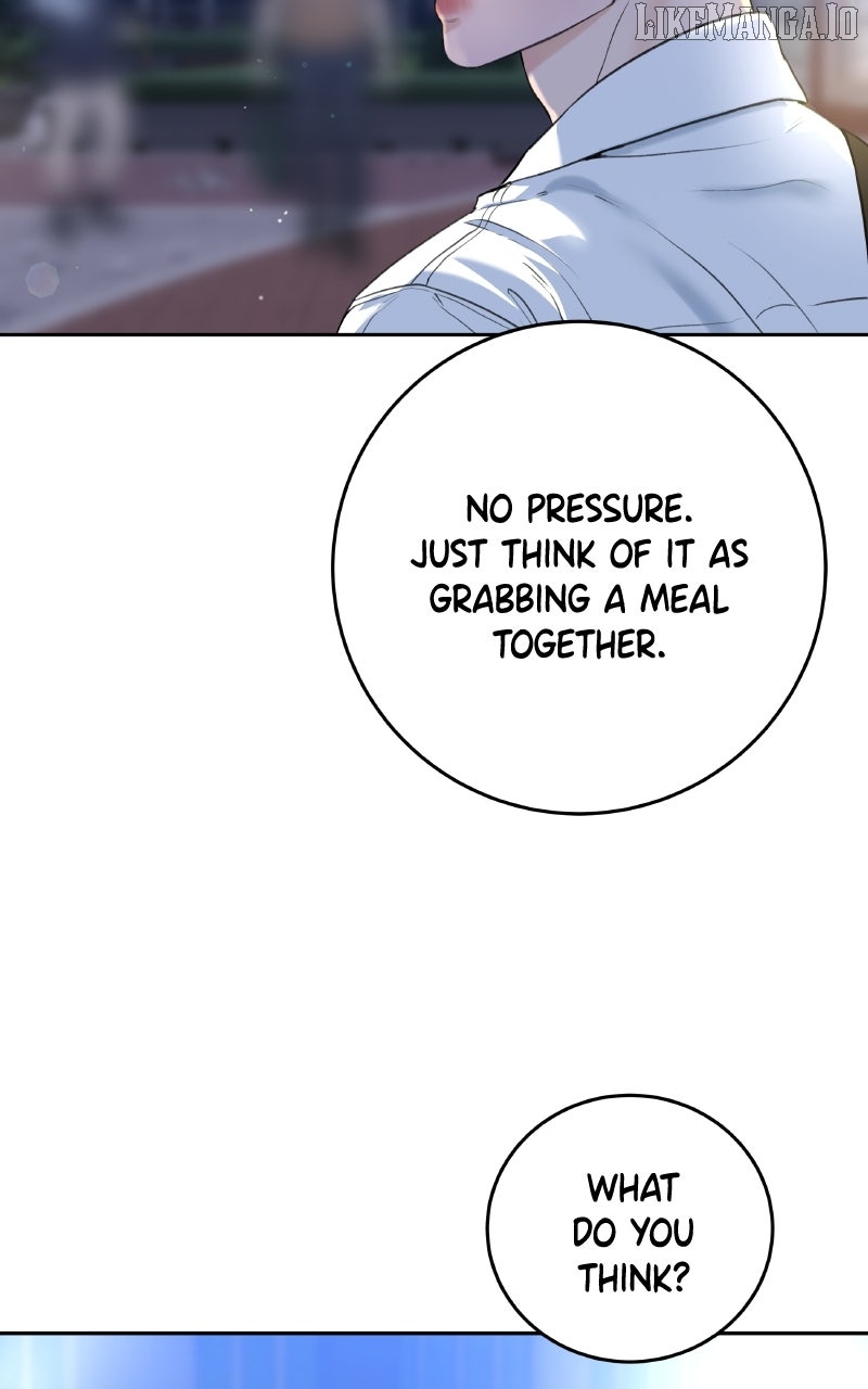 Read I’ll Give You the Most Rotten One EN Manga Online