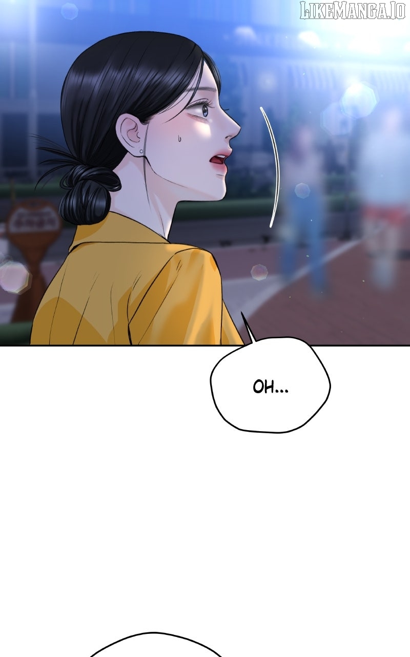 Read I’ll Give You the Most Rotten One EN Manga Online