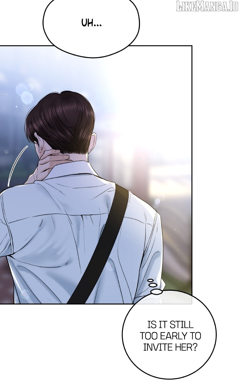 Read I’ll Give You the Most Rotten One EN Manga Online