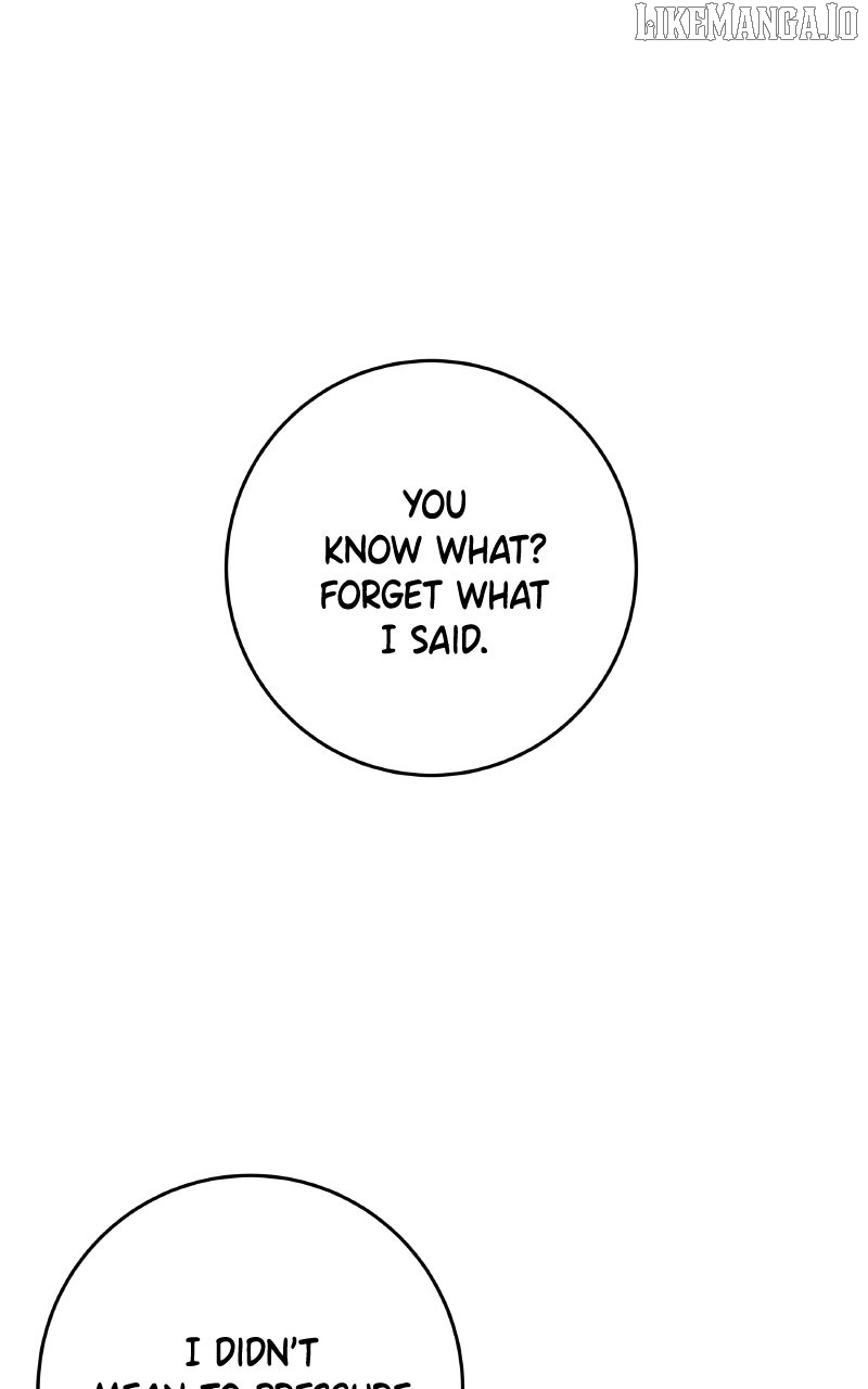 Read I’ll Give You the Most Rotten One EN Manga Online
