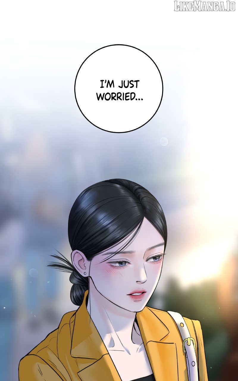 Read I’ll Give You the Most Rotten One EN Manga Online