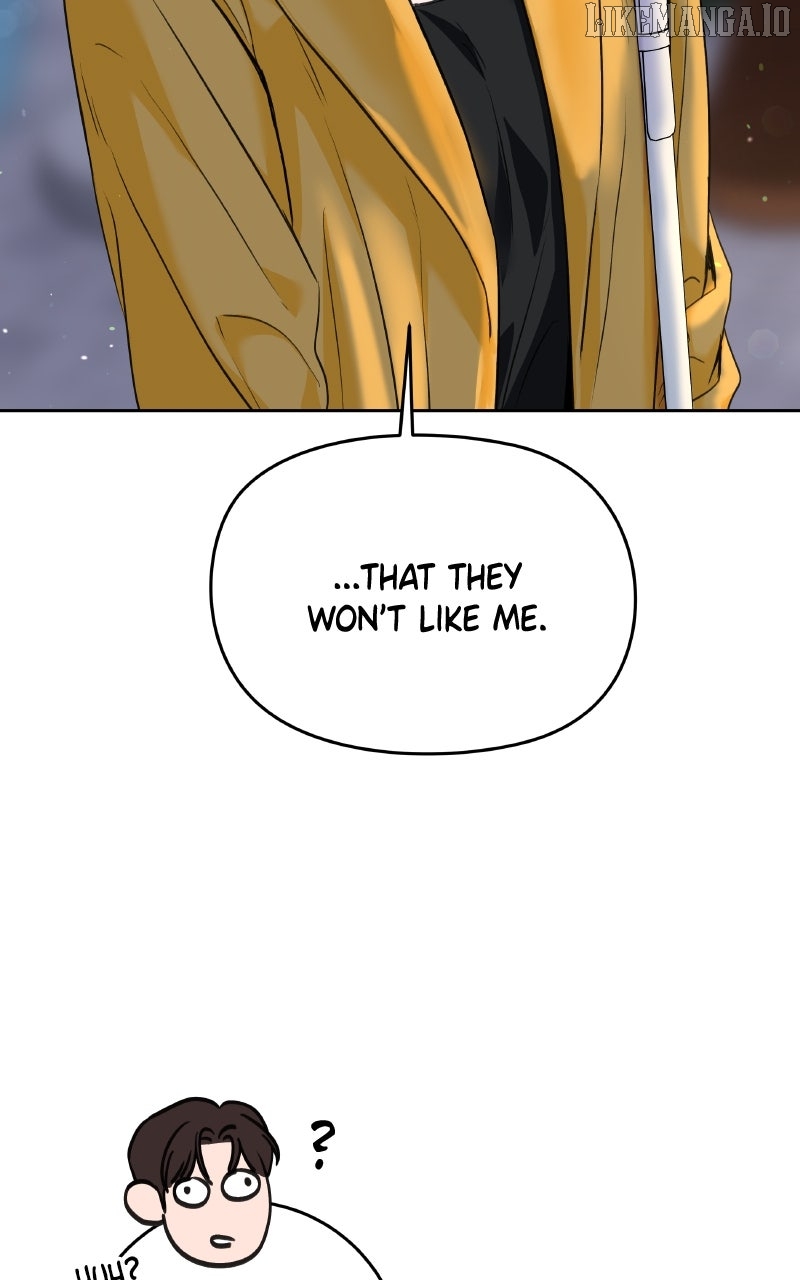 Read I’ll Give You the Most Rotten One EN Manga Online