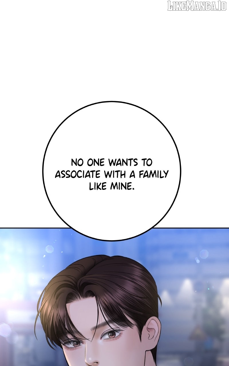 Read I’ll Give You the Most Rotten One EN Manga Online