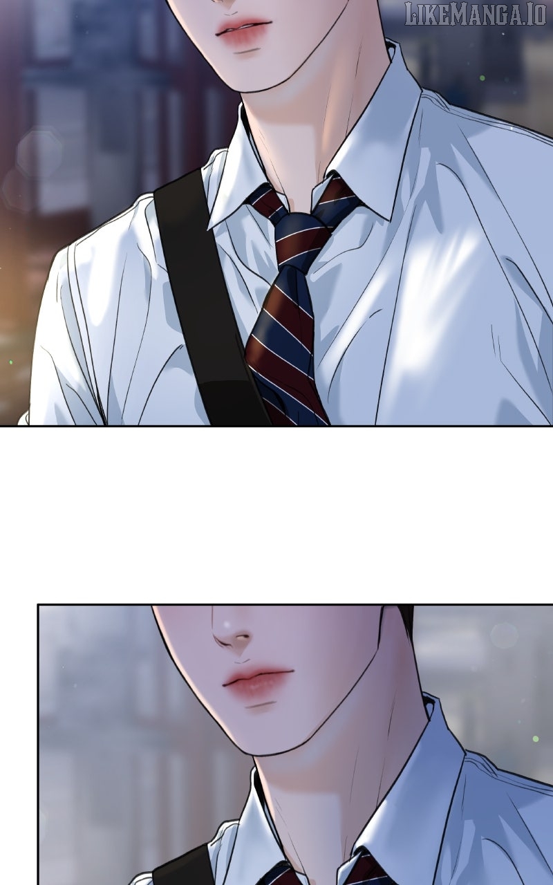 Read I’ll Give You the Most Rotten One EN Manga Online