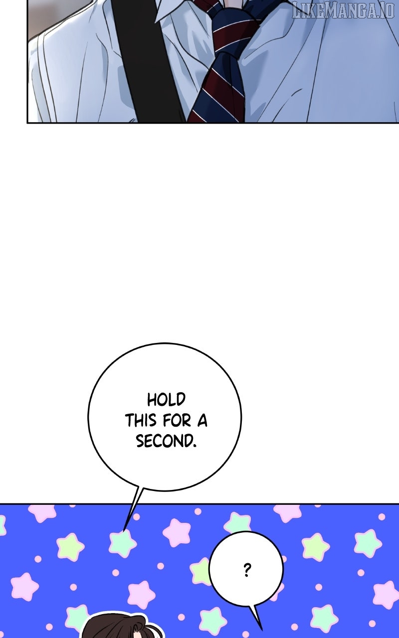 Read I’ll Give You the Most Rotten One EN Manga Online