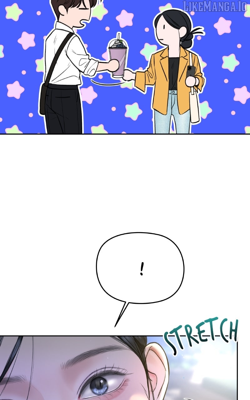 Read I’ll Give You the Most Rotten One EN Manga Online