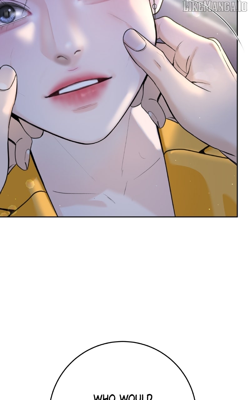 Read I’ll Give You the Most Rotten One EN Manga Online