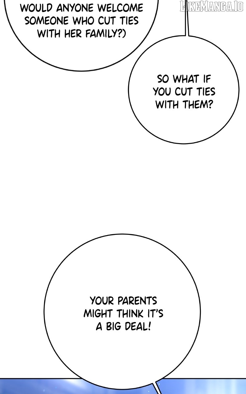 Read I’ll Give You the Most Rotten One EN Manga Online