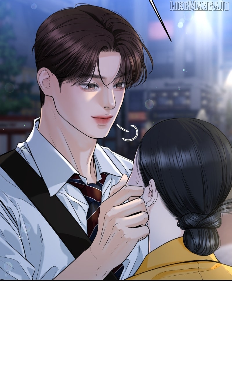 Read I’ll Give You the Most Rotten One EN Manga Online