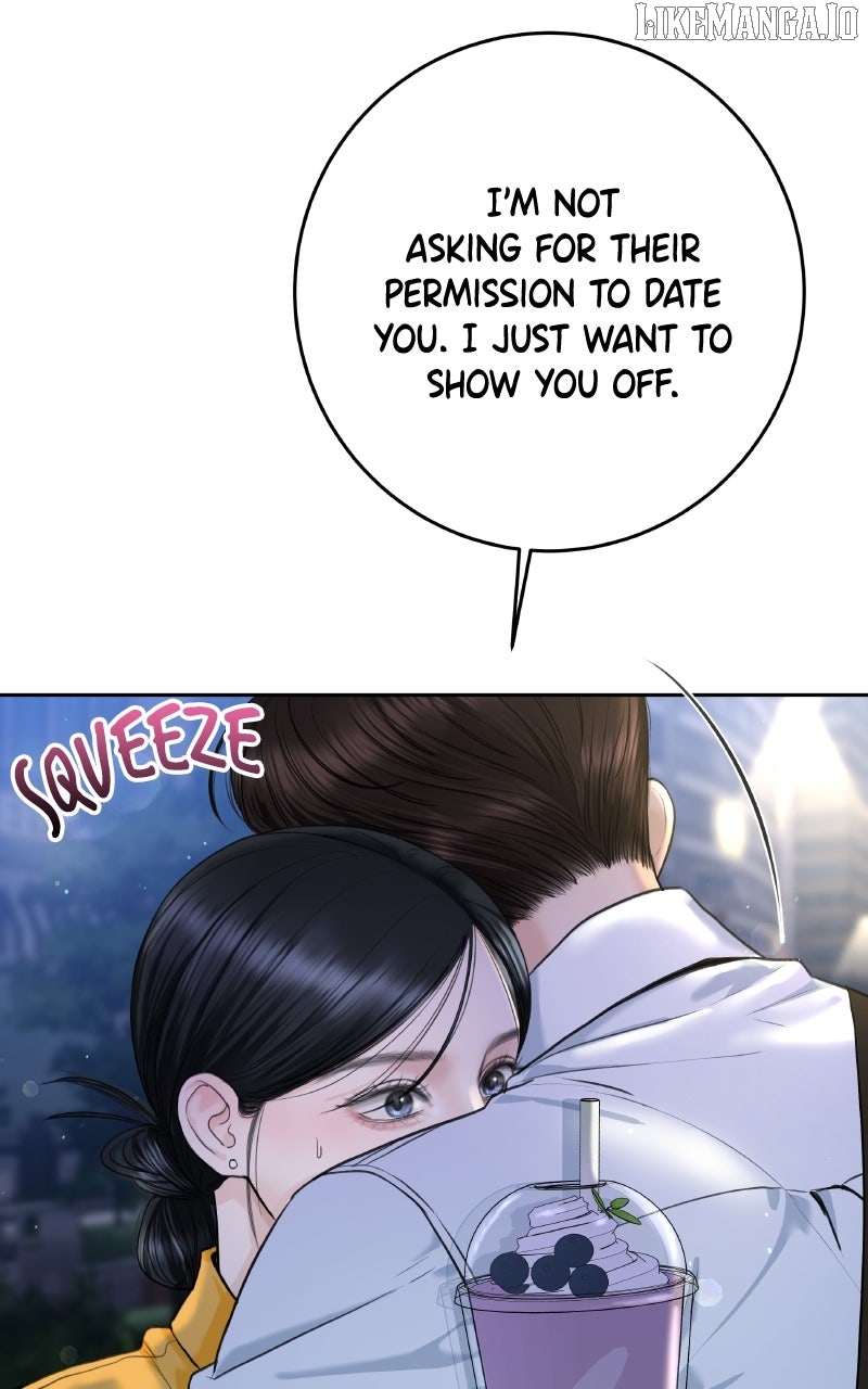 Read I’ll Give You the Most Rotten One EN Manga Online