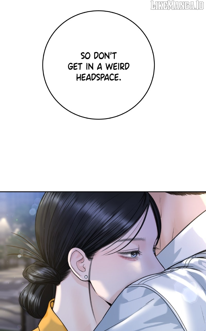 Read I’ll Give You the Most Rotten One EN Manga Online