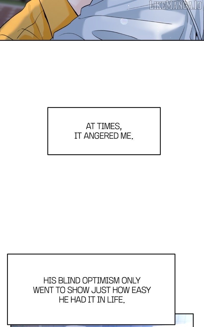 Read I’ll Give You the Most Rotten One EN Manga Online