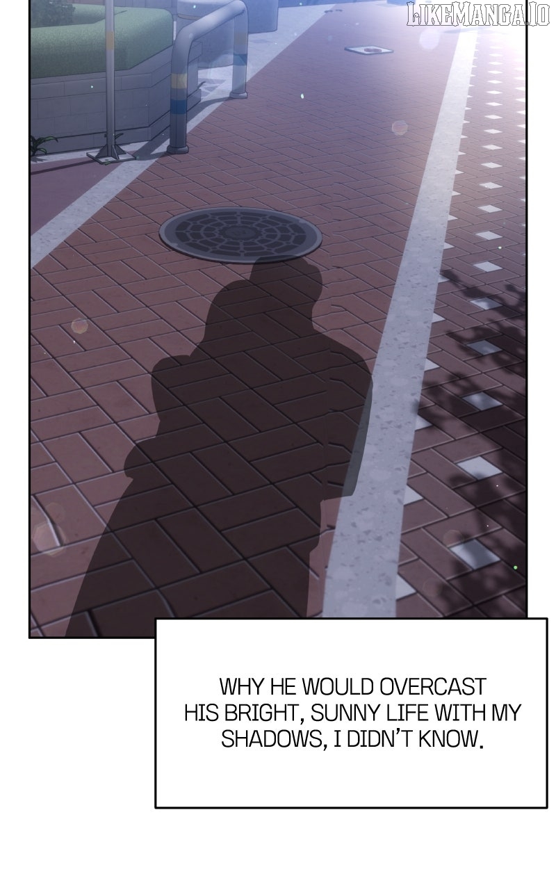 Read I’ll Give You the Most Rotten One EN Manga Online