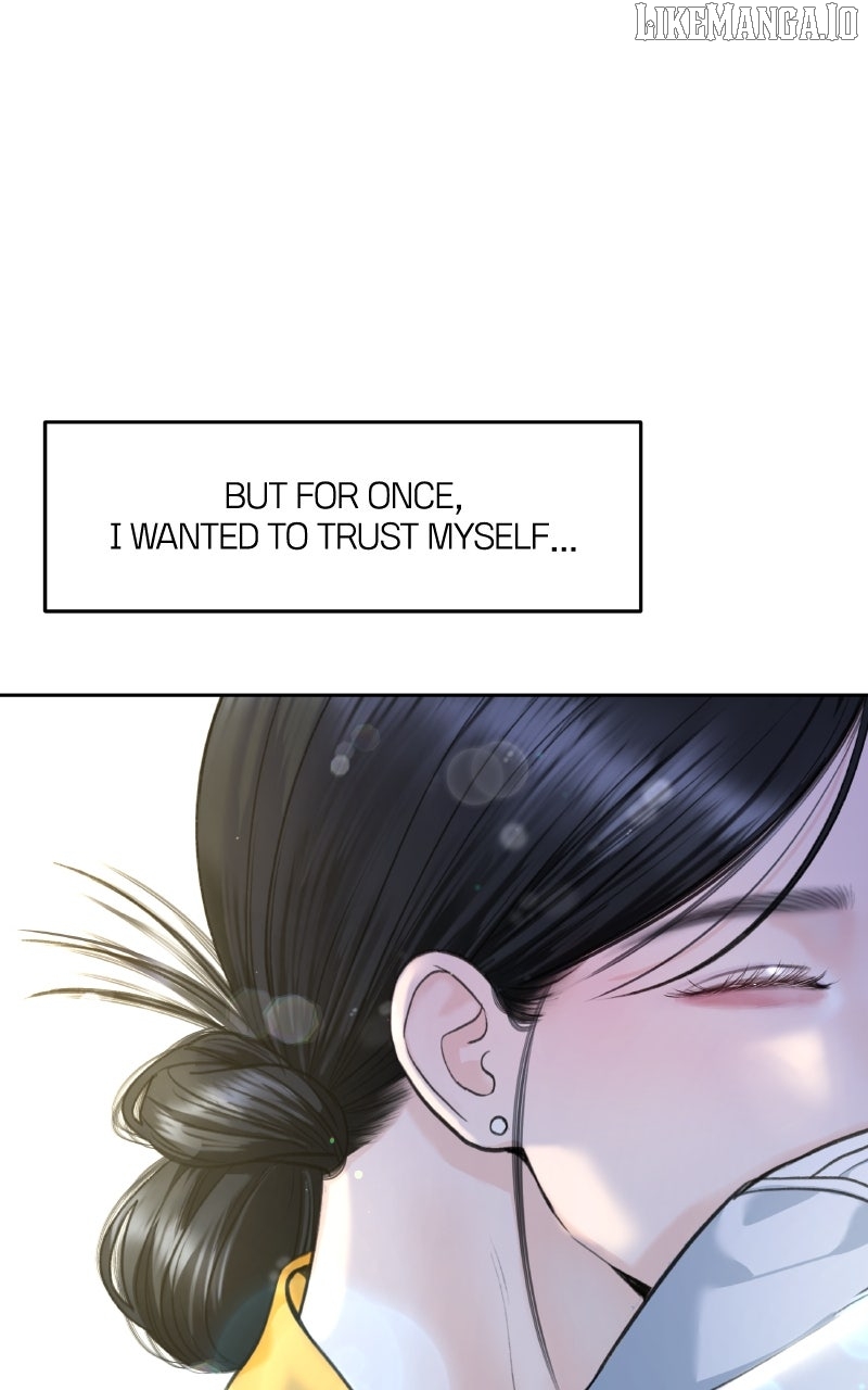 Read I’ll Give You the Most Rotten One EN Manga Online