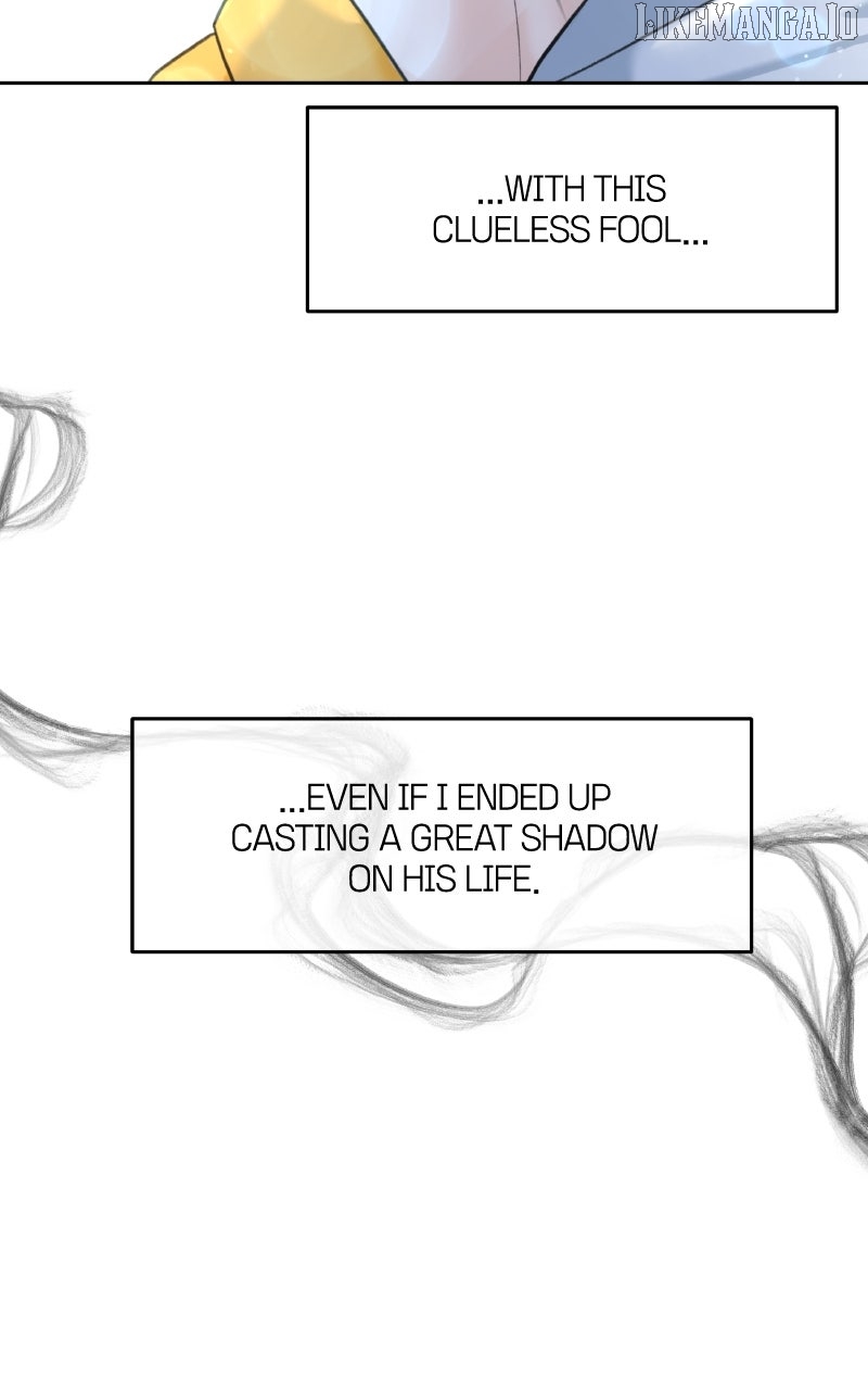 Read I’ll Give You the Most Rotten One EN Manga Online