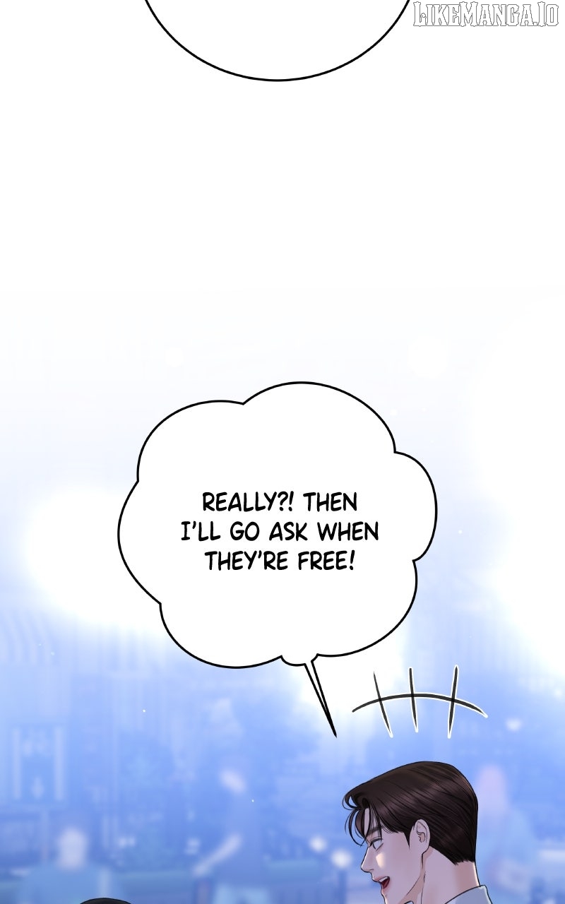 Read I’ll Give You the Most Rotten One EN Manga Online