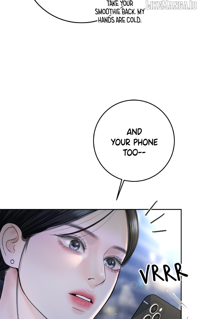 Read I’ll Give You the Most Rotten One EN Manga Online