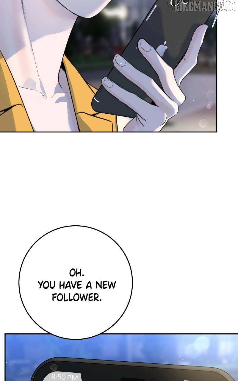 Read I’ll Give You the Most Rotten One EN Manga Online