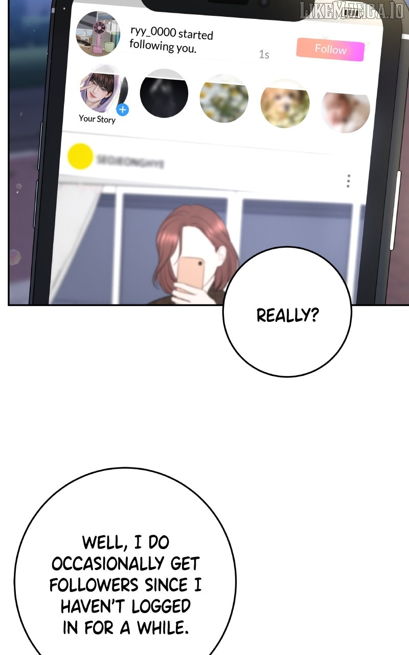 Read I’ll Give You the Most Rotten One EN Manga Online