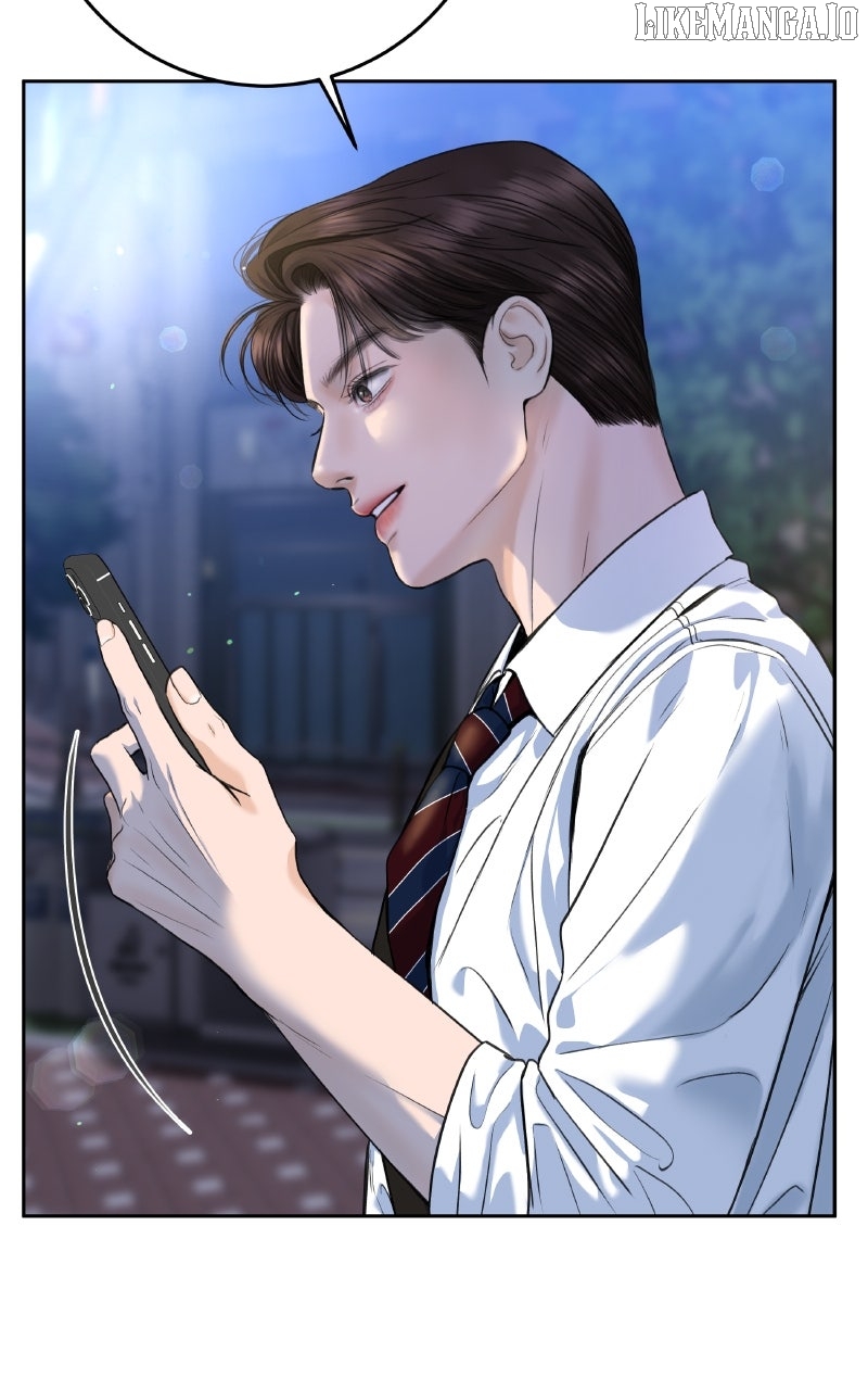 Read I’ll Give You the Most Rotten One EN Manga Online