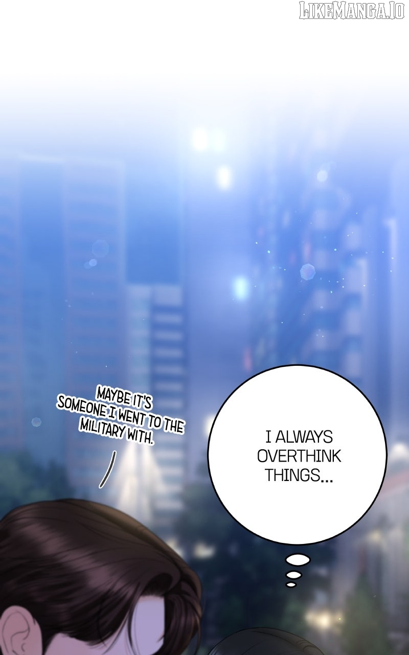 Read I’ll Give You the Most Rotten One EN Manga Online